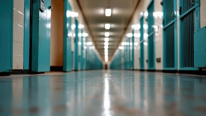 Internet en prisiones: clave para el bienestar y reinserción de reclusos