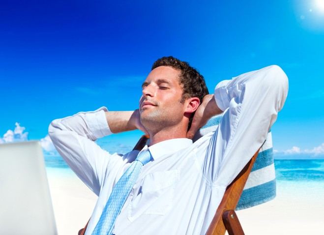 El verano, clave para la detección de talento según Steelter