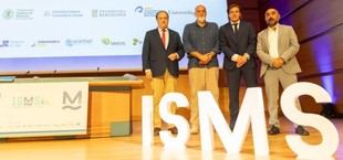 La Universidad de Cádiz se convierte en el epicentro de la investigación marina con el X International Symposium on Marine Sciences