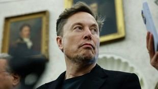 Colombia se postula para ser el primer puerto espacial de SpaceX