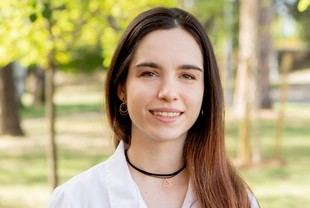 Investigación sobre canales Slowpoke ofrece nuevas esperanzas en el tratamiento del glioblastoma