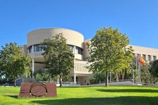 Nuevos Estatutos de la Universitat Jaume I entran en vigor tras su adaptación a la LOSU