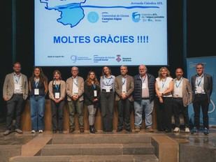 Análisis sobre los desafíos hídricos en eventos climáticos extremos en la UdG