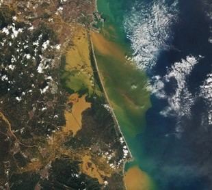 Desarrollan plataforma de IA para gestionar emergencias climáticas en Valencia