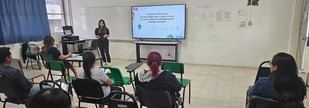 La empatía es esencial para el desarrollo emocional en adolescentes