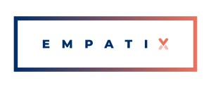 empatiX Consulting da la bienvenida a nuevos internos y celebra graduaciones