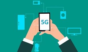 Se amplía la formación en tecnología 5G con 630 nuevas plazas gratuitas