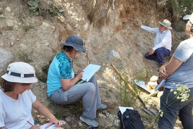Nuevos cursos de verano en la Universitat de Lleida sobre empoderamiento femenino y bioeconomía