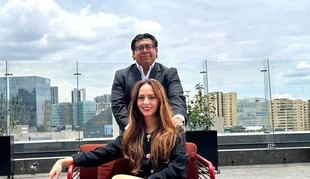 Egresados de Anáhuac crean empresa para impulsar marcas mexicanas