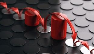 HDI Global destaca la importancia de la prevención en empresas resilientes