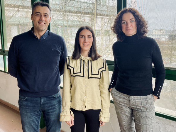 Investigación para un modelo de negocio agroecológico en la Axarquía