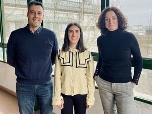 Investigación para un modelo de negocio agroecológico en la Axarquía