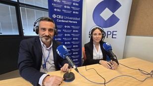 CEU UCH lanza Plan de Excelencia para estudiantes destacados en Castellón