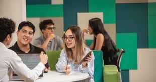 Apoyo académico y emocional para estudiantes en la recta final del semestre