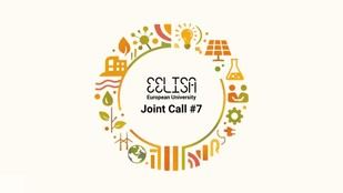 Convocatoria EELISA: 200.000 € para proyectos de investigación e innovación estudiantil