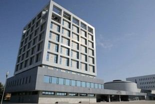 Renovación de estatutos en la Universidad Rey Juan Carlos