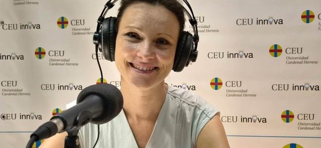 Ciencia y educación: nuevos consejos para familias en Onda Cero Castellón