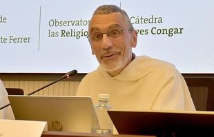 Derechos limitados para cristianos en Turquía: pueden participar en fiestas, pero no organizarlas