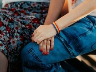 ENACT presenta recomendaciones para mejorar la atención a víctimas de delitos de odio LGBTIQ+