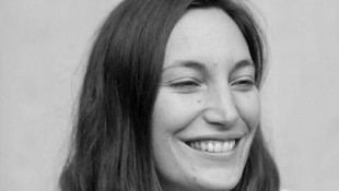 Encuentro con la fotógrafa Lúa Ribeira en Lugo