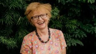 Encuentro con la directora Claire Simon en el CICUS de Sevilla