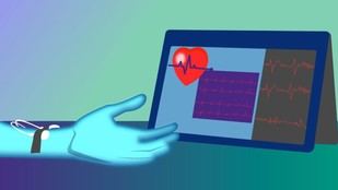 Nueva especialidad en Enfermería Cardiovascular en la UANL para 2026