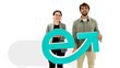 Enisa otorga su primer préstamo de nueva financiación a FlySurf Brand