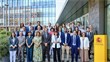 Enisa se une al Foro Nacional de Empresas Emergentes para impulsar el emprendimiento en España