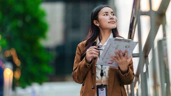 Estudiantes de Sorbonne Université expresan preocupación por los desafíos ambientales