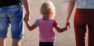 La importancia de enseñar a pensar en el siglo XXI