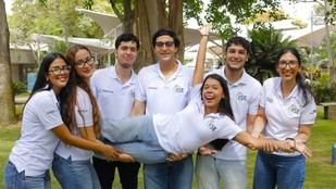 El valor del docente en la educación actual: cinco experiencias destacadas
