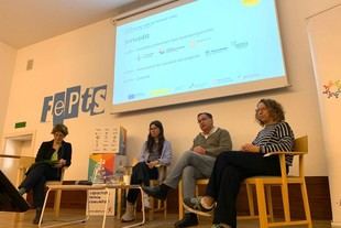 Entidades piden adaptar servicios sociales en zonas rurales y de montaña