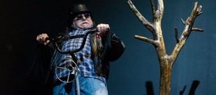 El Rojas celebra su centenario con una programación cultural innovadora