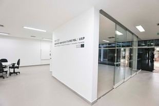 Inauguran el nuevo Institut universitaire PSL | USP en Brasil