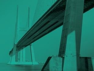 Premios ULisboa 2025: Reconocimiento a Disertaciones Innovadoras