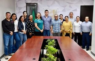 UNACH respalda la Indicación Geográfica del Plátano Chiapas con un estudio científico innovador