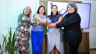 Desarrollan dispositivo innovador para medir glucosa en diabéticos