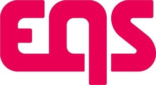 Avances significativos de la IA en cumplimiento normativo según nuevo informe