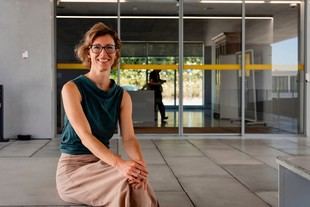 Universidad de Coimbra desarrolla herramienta para mejorar el apoyo durante el luto