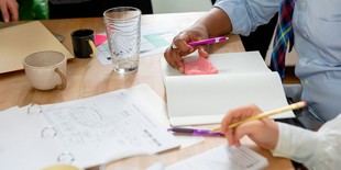 Proponen incluir a la ciudadanía en la evaluación de políticas públicas en Chile
