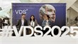 Valencia acogerá el VDS 2025, un evento internacional de innovación tecnológica