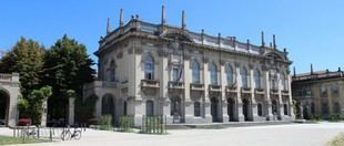Politecnico de Milano obtiene tres ERC Advanced Grants para proyectos innovadores en investigación científica