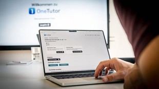 OneTutor: un tutor virtual que mejora el aprendizaje de los estudiantes con IA