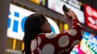 Ericsson impulsa el despliegue de Massive MIMO para Docomo en Japón