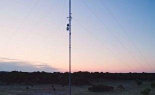 Ericsson destaca el crecimiento del acceso inalámbrico fijo 5G basado en velocidad
