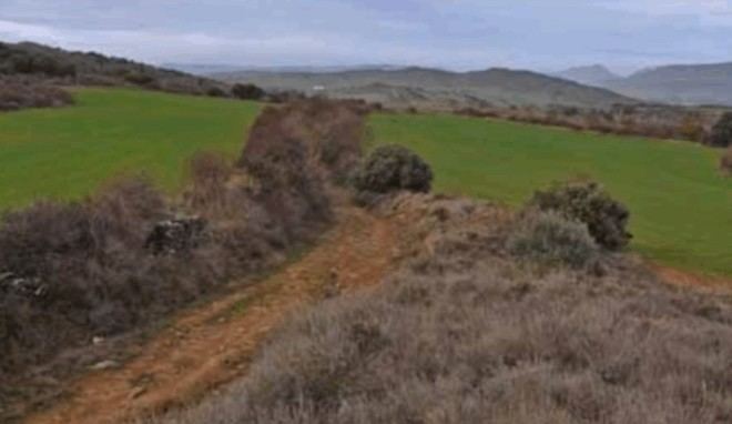 Urtasun pide reunión con la Xunta para evaluar impacto de Altri en el Camino de Santiago