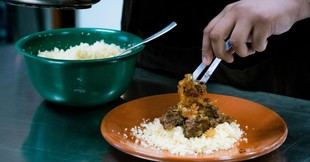 Consejos para evitar intoxicaciones alimentarias en verano