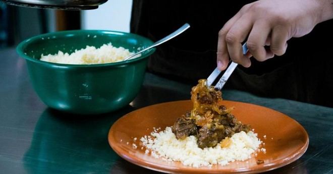 Consejos para evitar intoxicaciones alimentarias en verano