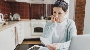 Alemanes destacan en resolución de problemas complejos según estudio PIAAC