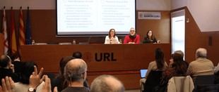 Publican informe sobre el impacto de la inteligencia artificial en competencias digitales